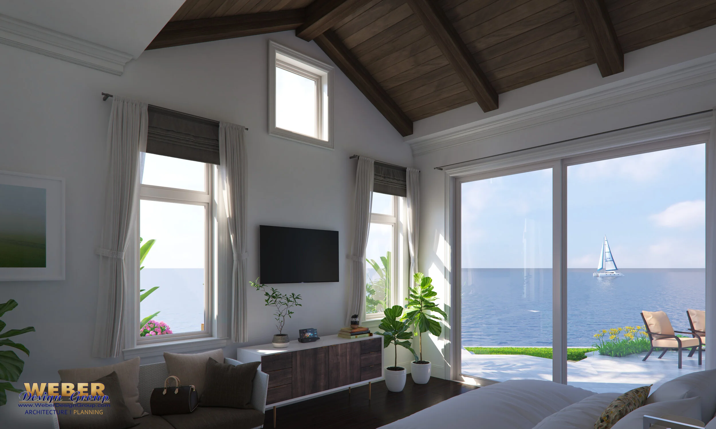 Baltazar Bedroom V1.jpg