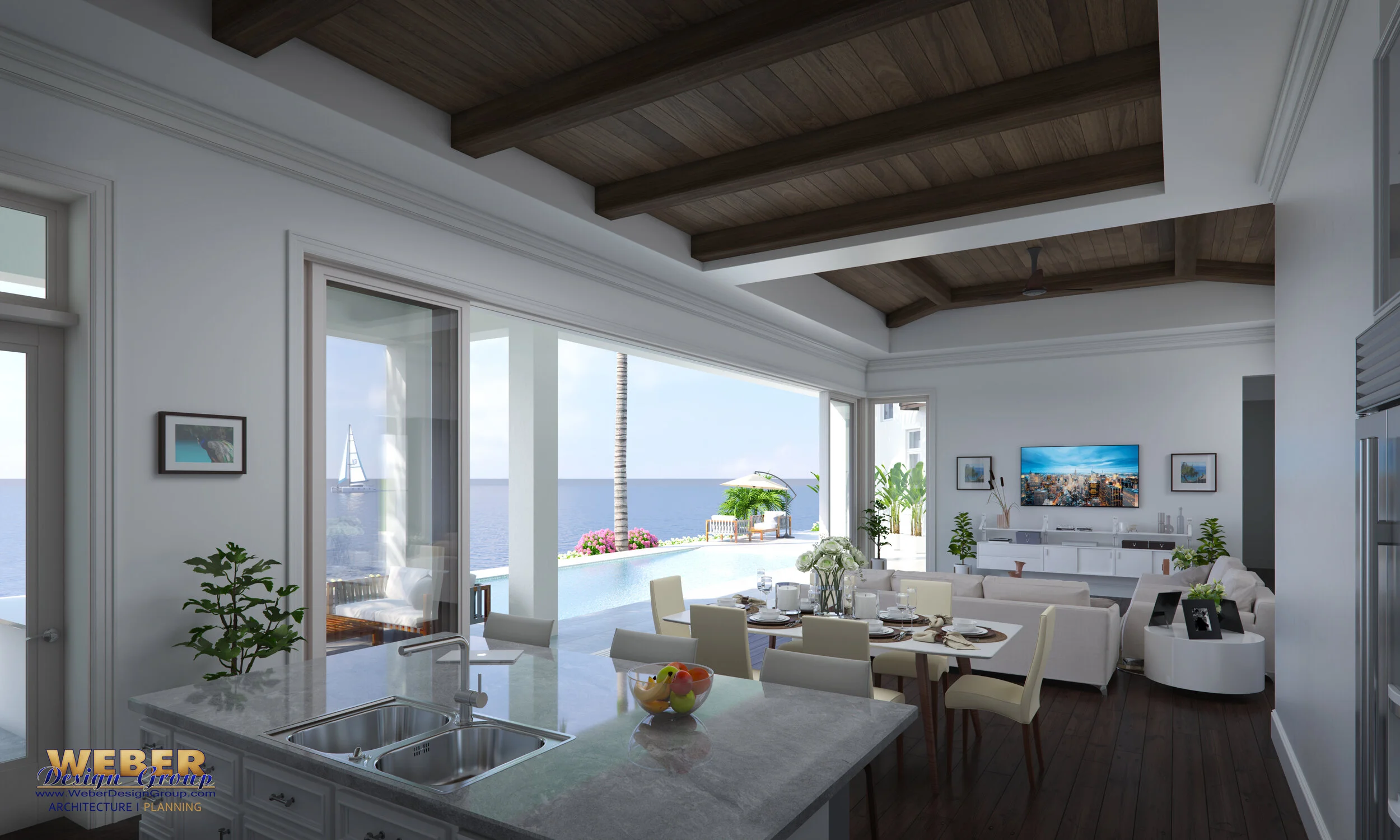 Baltazar Kitchen V2.jpg