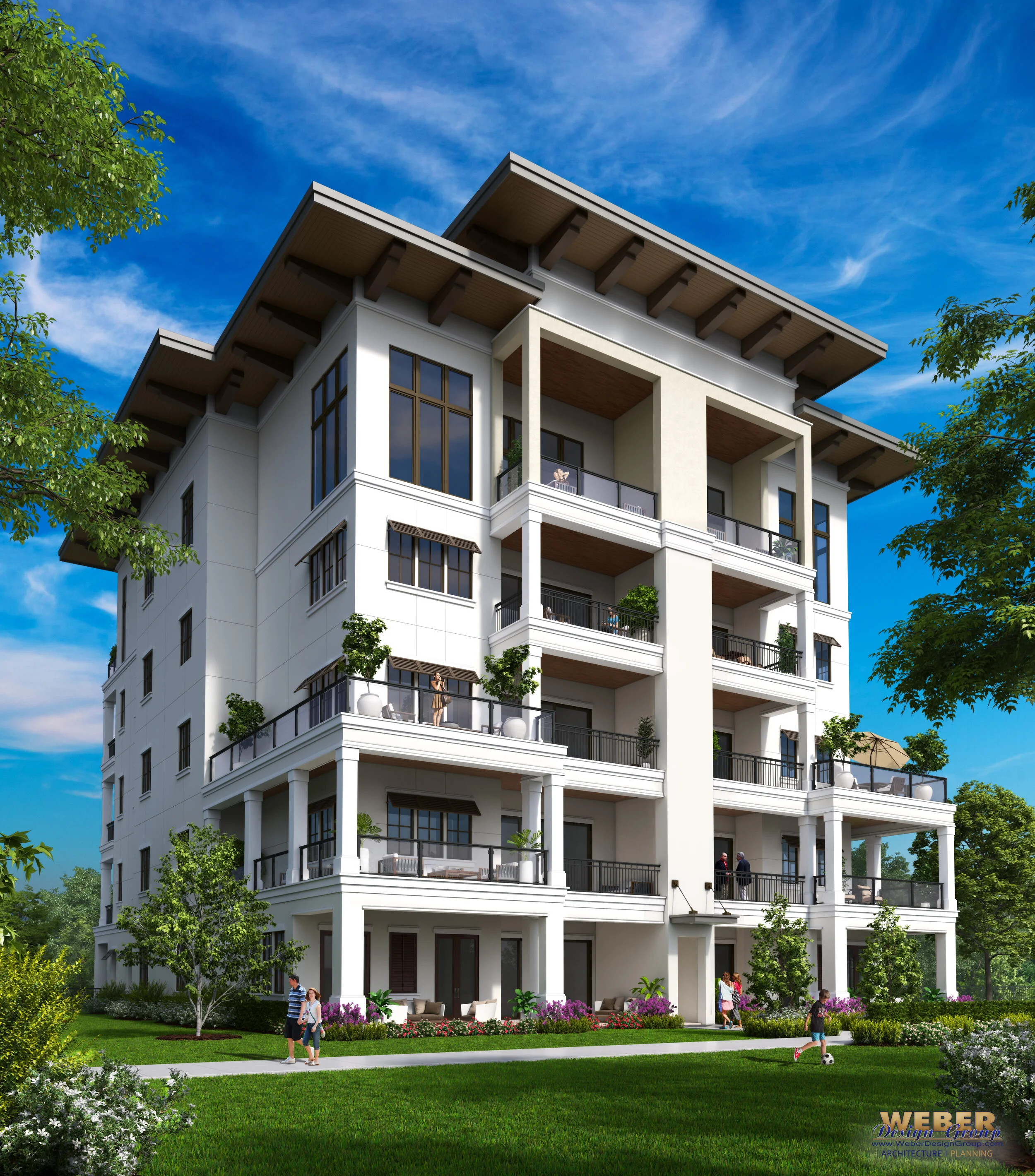 Watermark Rear V6.jpg