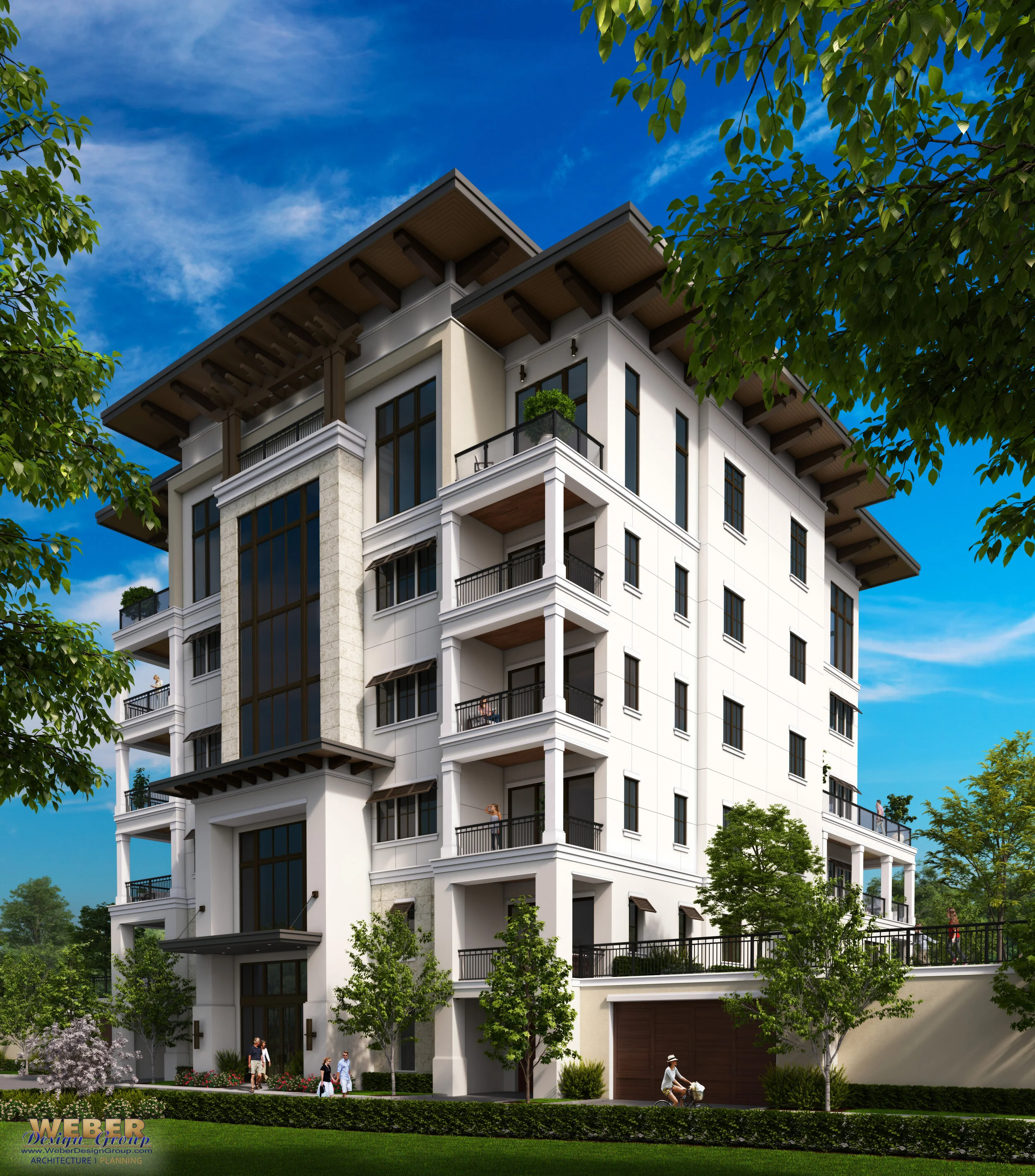 Watermark Side V4.jpg