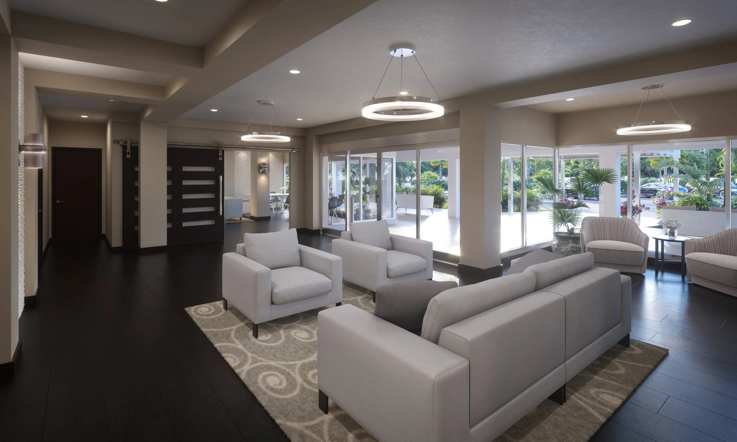 Vanderbuilt Lobby 2 V2.jpg