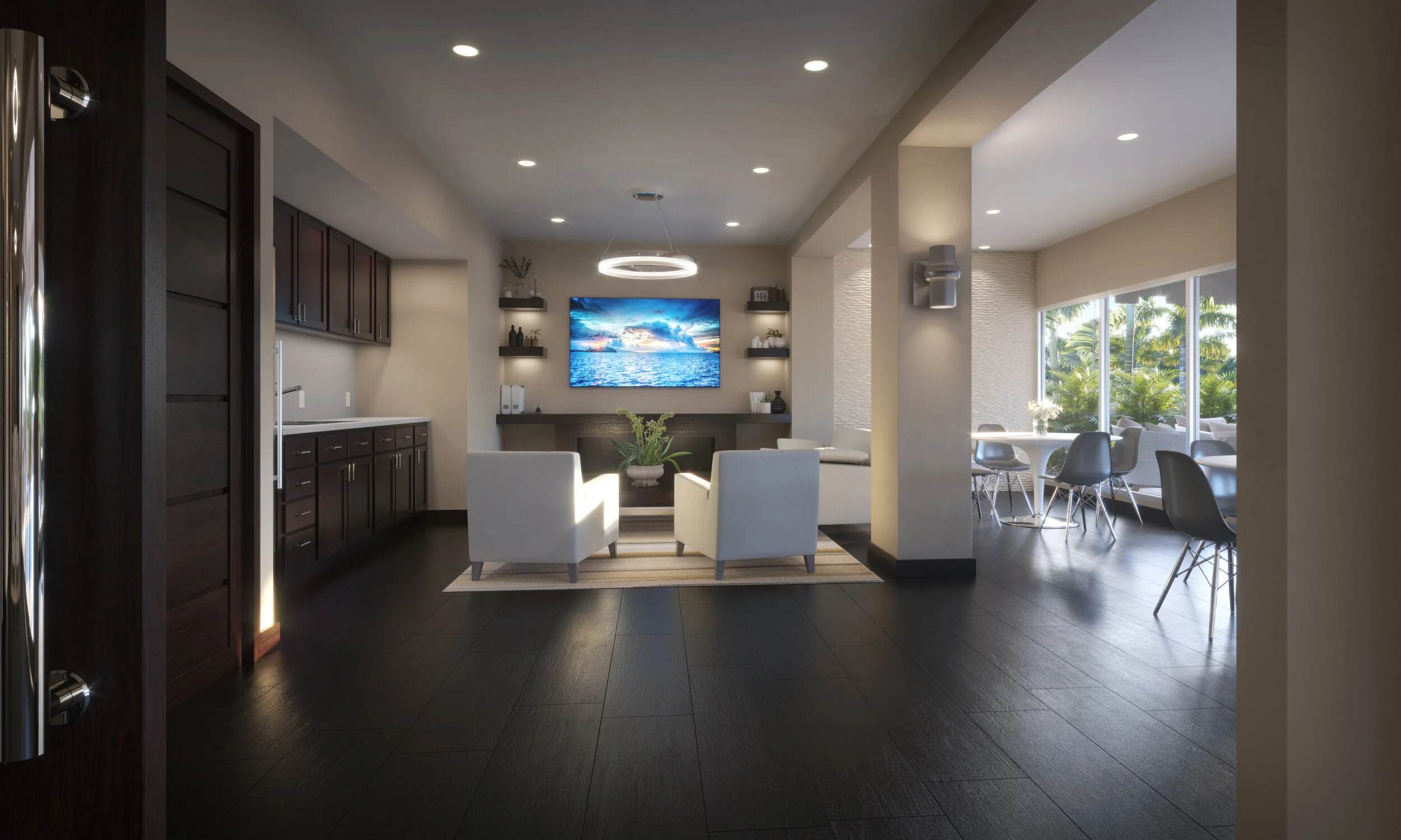 Vanderbuilt Party Rm V2.jpg