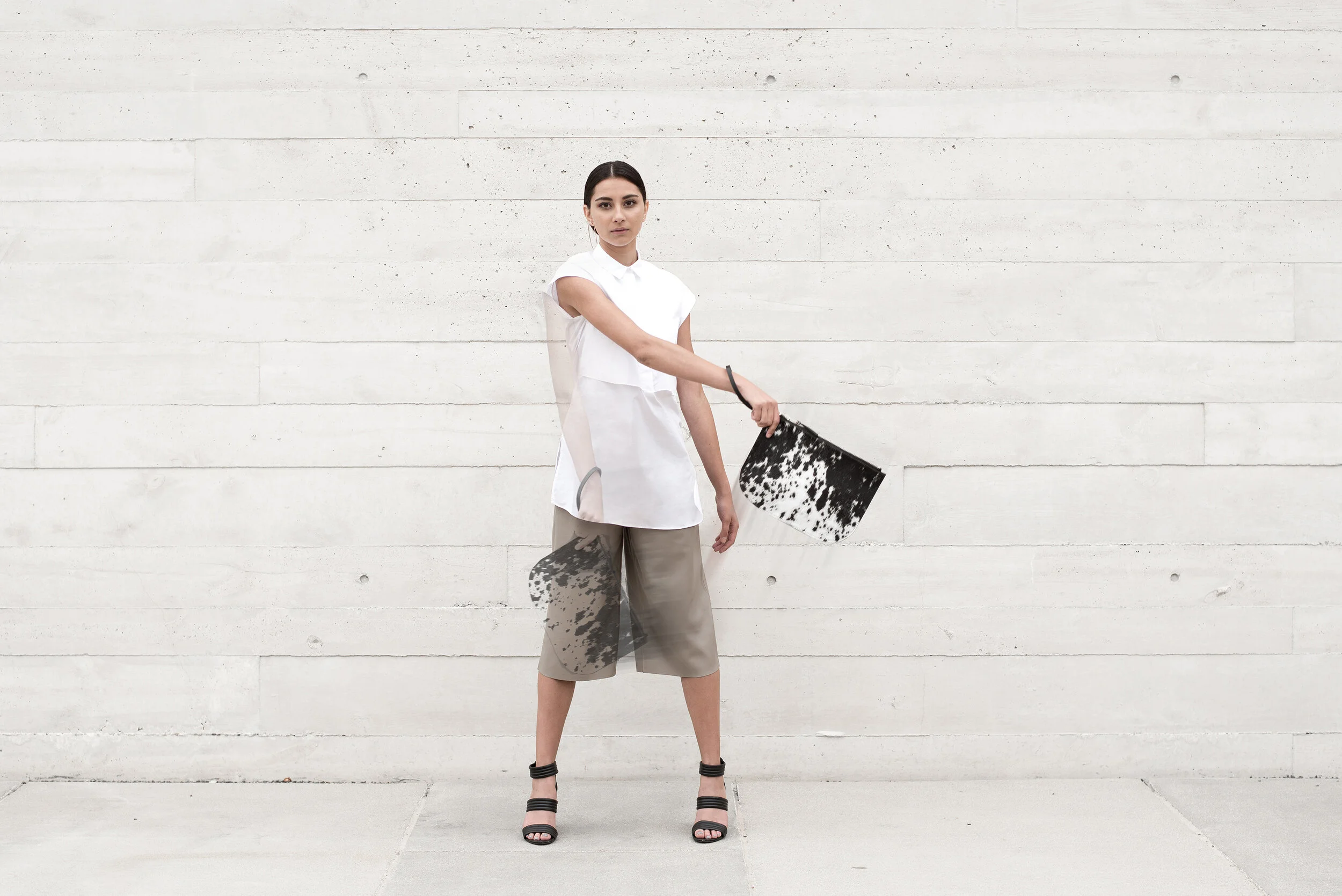 Lookbook_LuneMotion.jpg