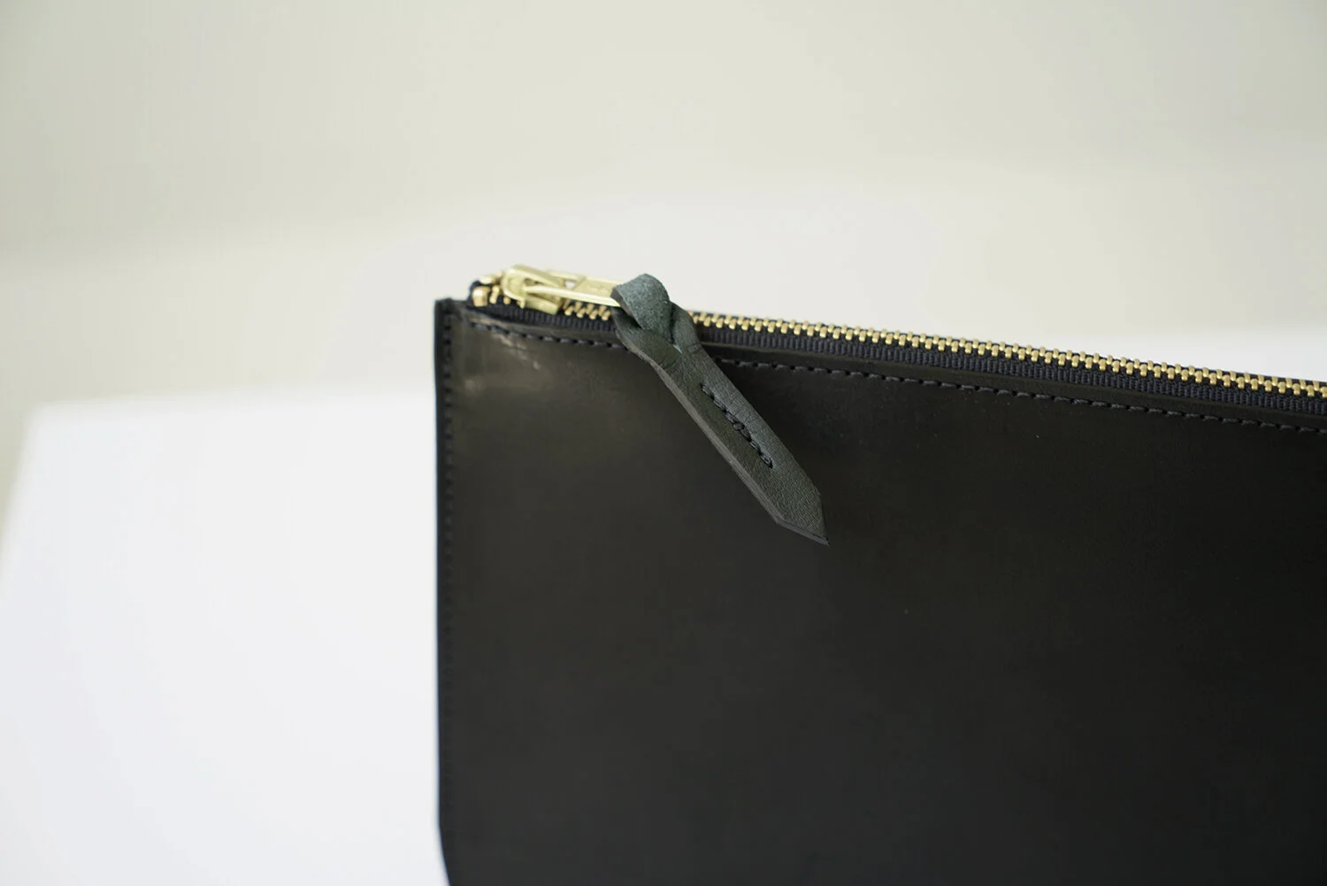 CHCforStJane_pouch_ziptab.jpg