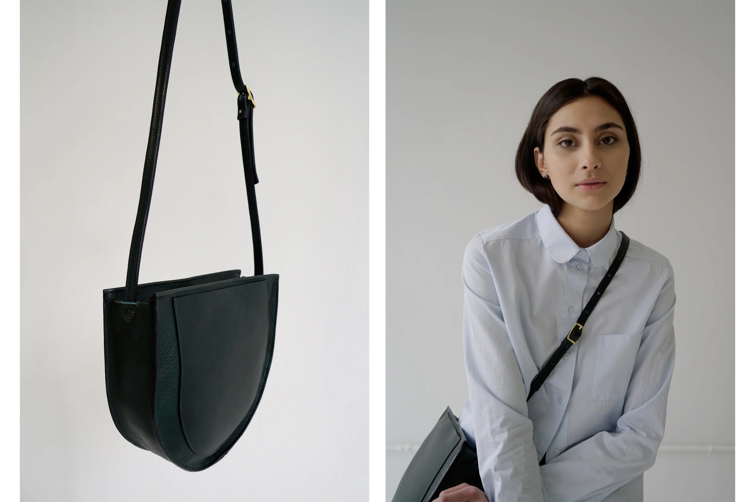 052020_custom_grncrossbody.jpg