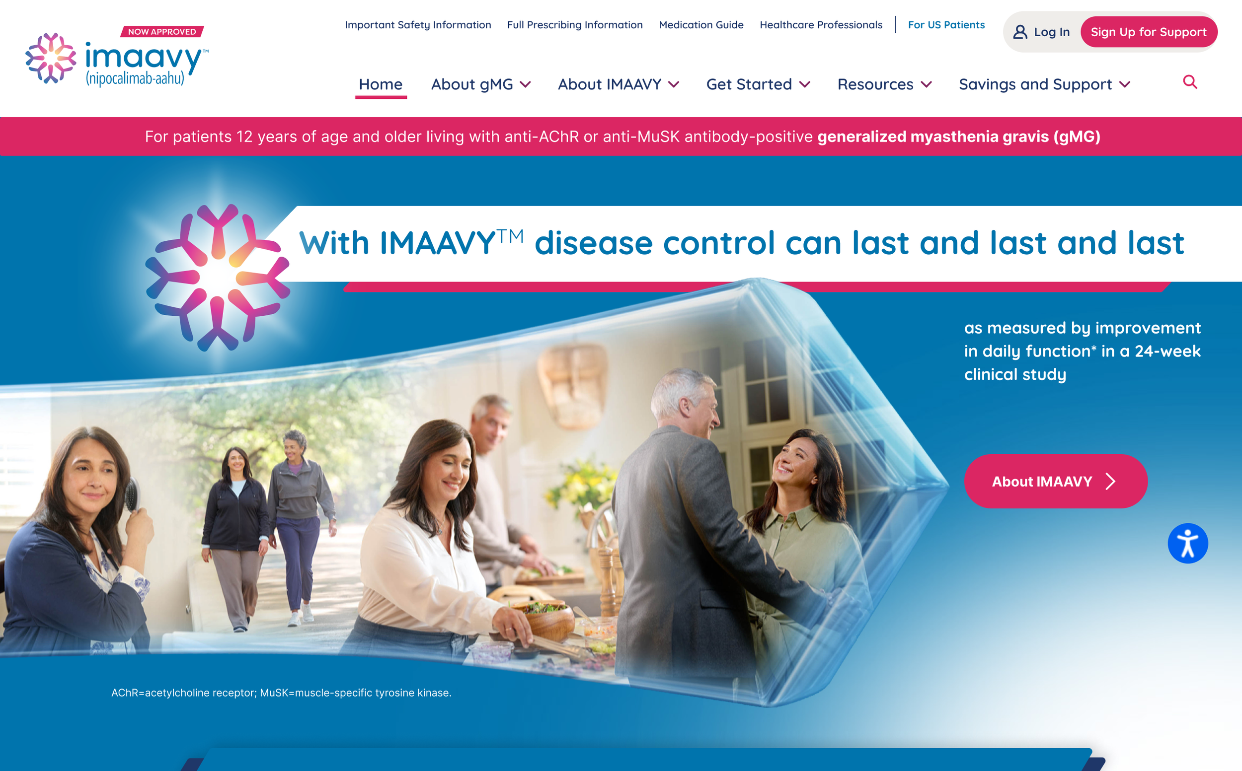 2_05_1.4 Home_Opt4.png