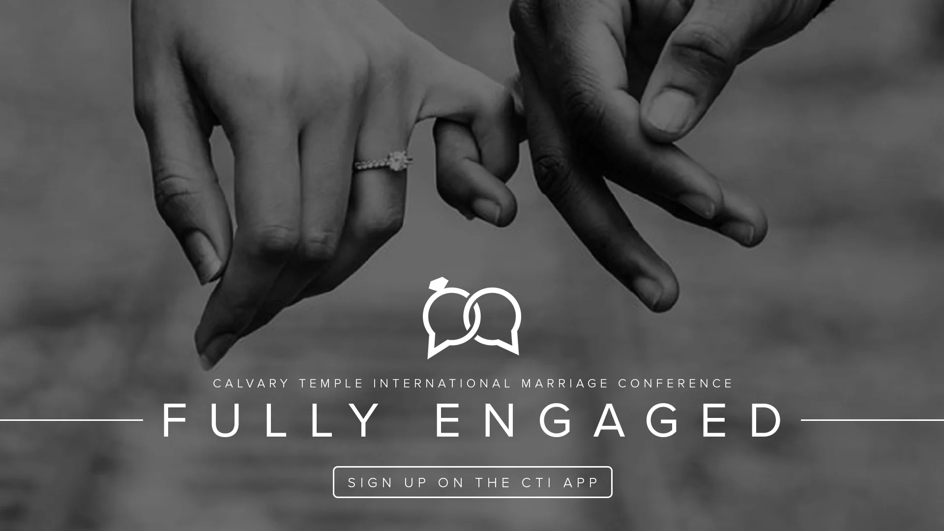 Marriage Conf Portfolio.jpg