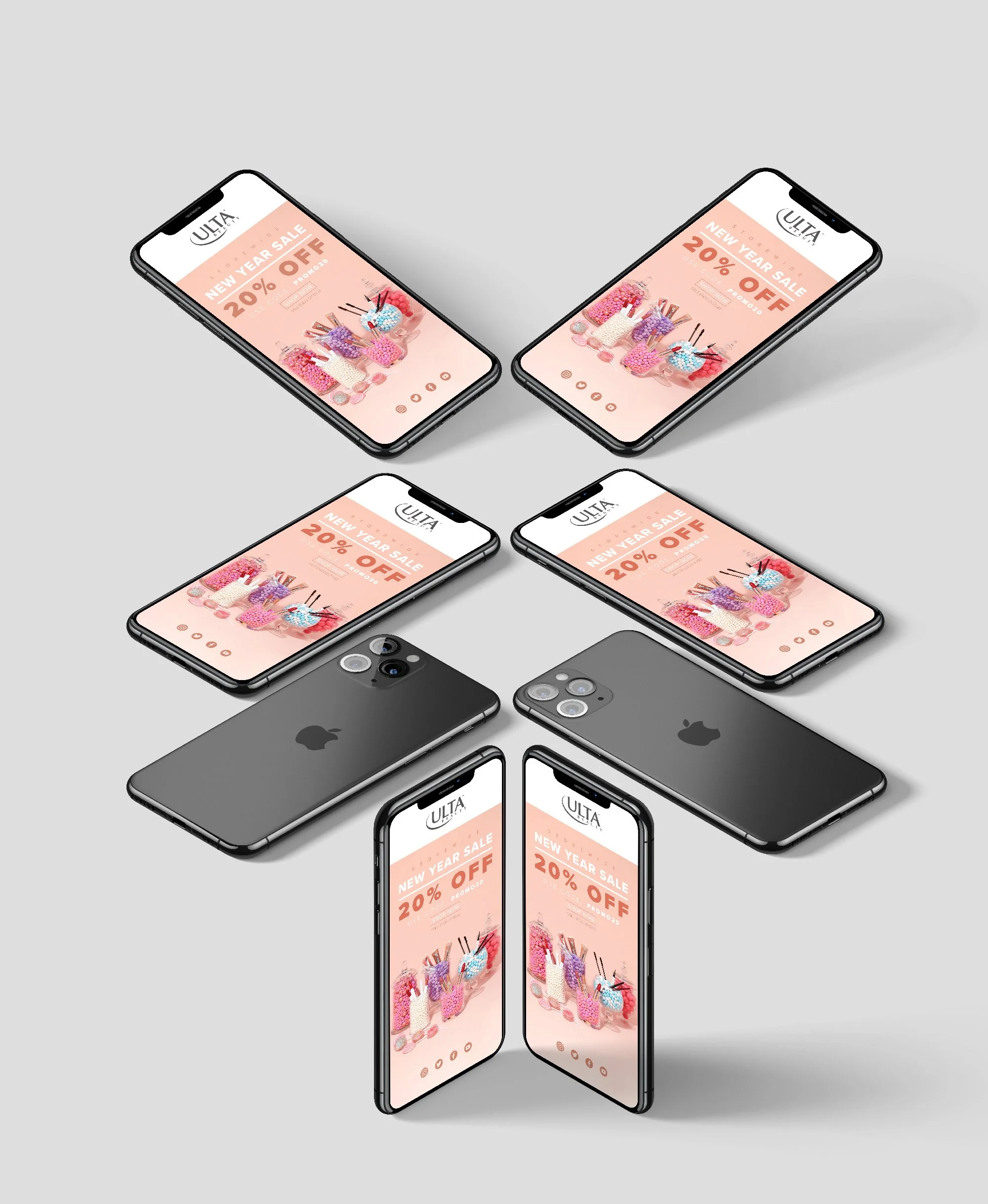 Ulta_Generic_Iphones.jpg