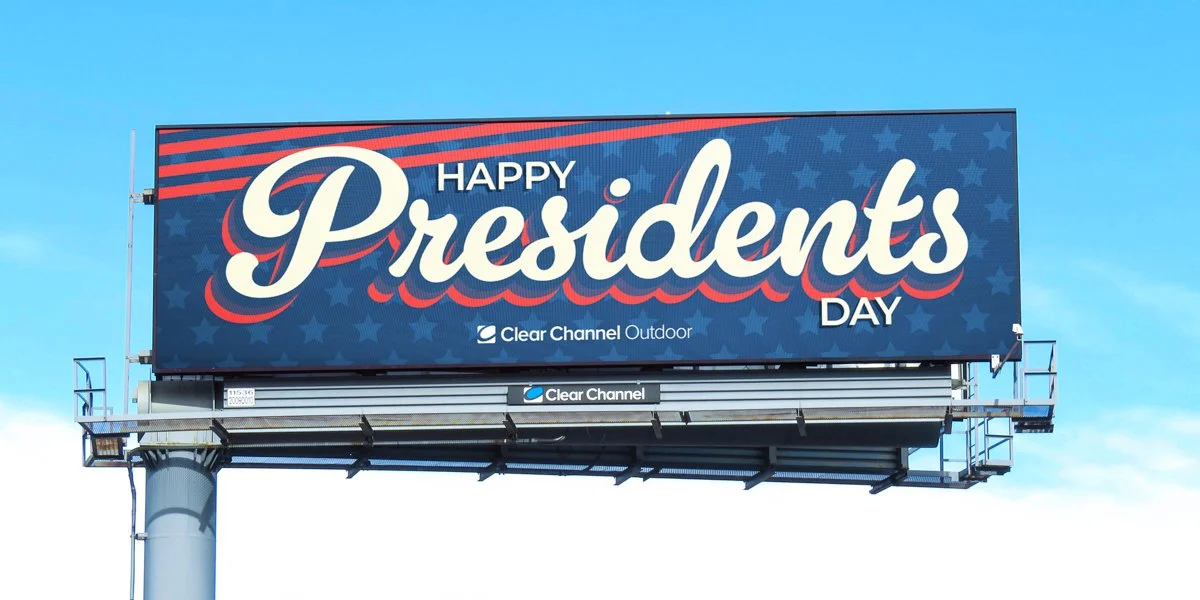 PresidentsDay_Bulletin.jpeg