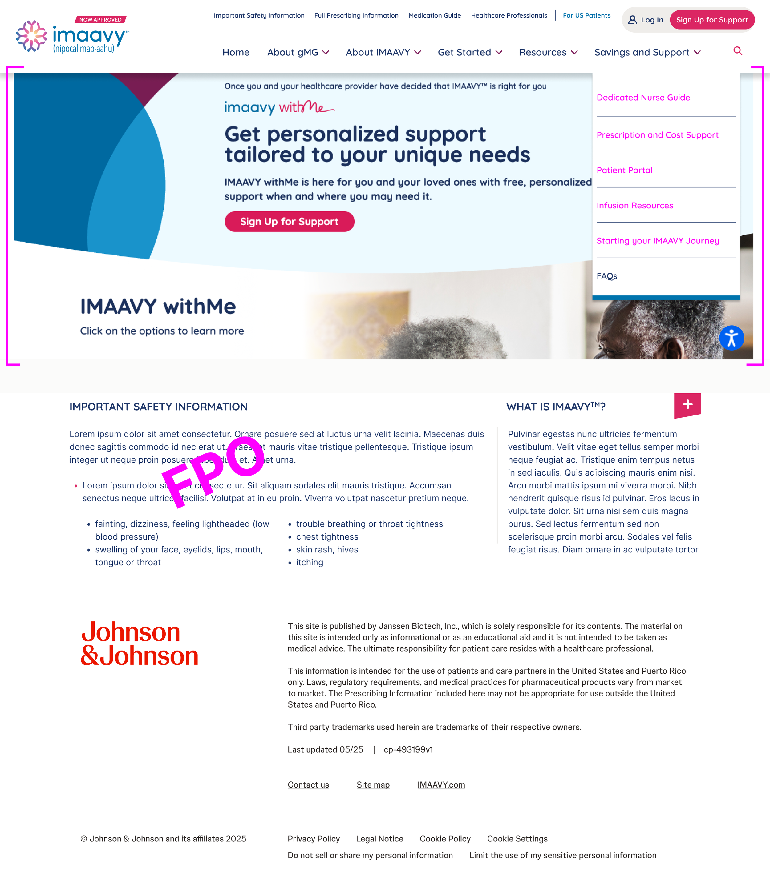 2_19_1.17 Lookup.png