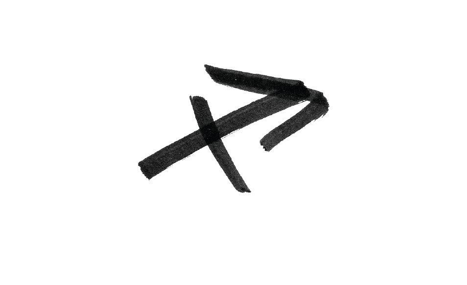 190924_INTERSTATE_ea.png
