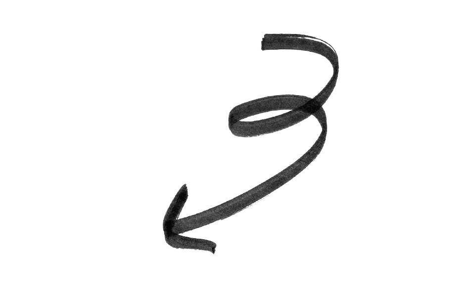 Home Page_Arrow-3.png