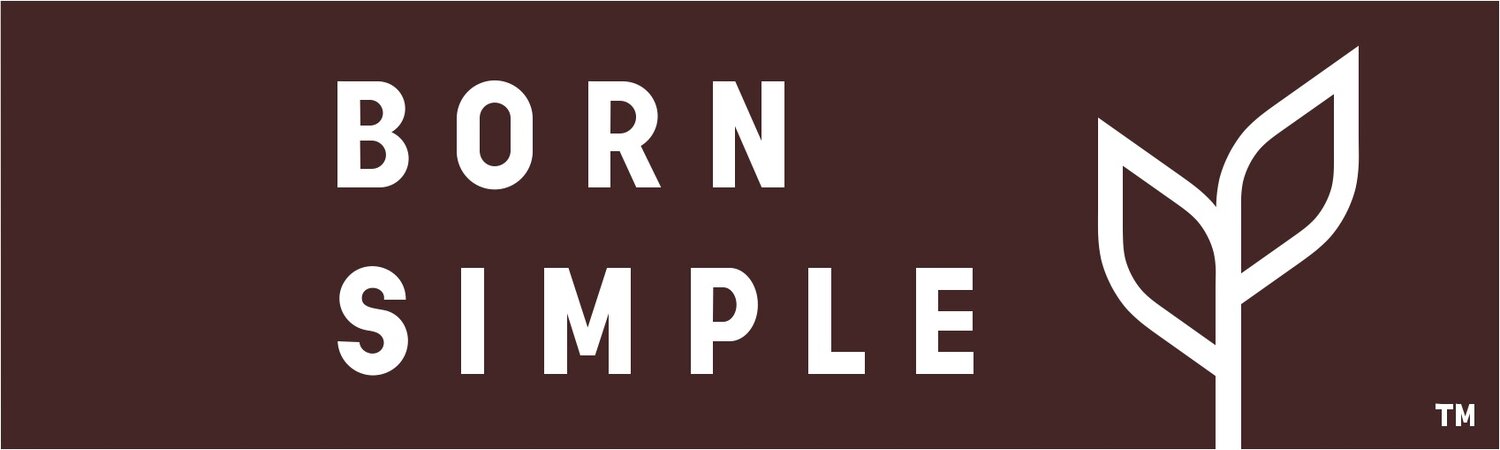 Born Simple