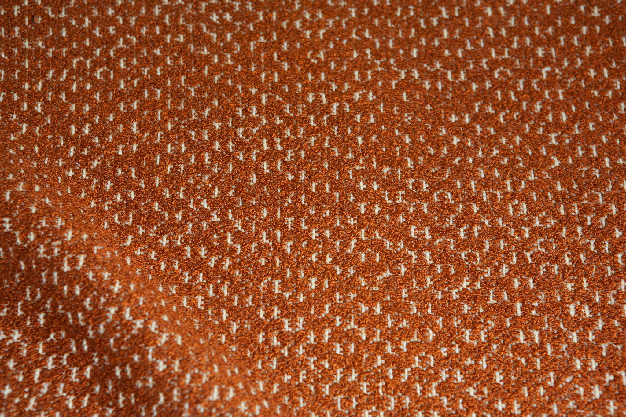 No. 187 - A