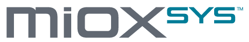 MiOXSYS-logo.png