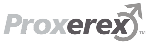 Proxerex-logo.png