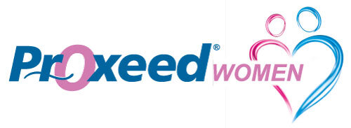 Proxeed-Women-logo.jpg