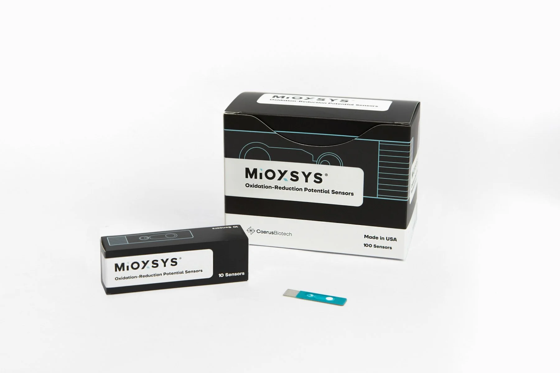 Mioxsys Sensors10.jpeg