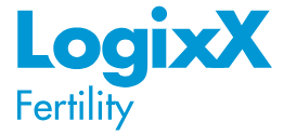 LogixX Fertility