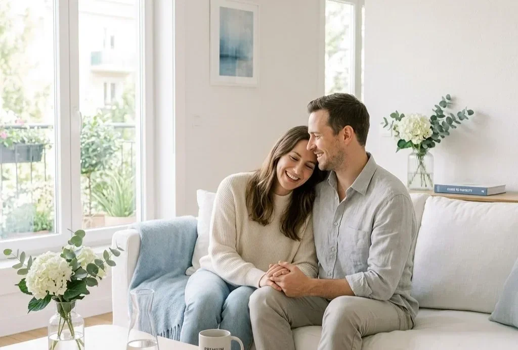 story-hero-couple.webp