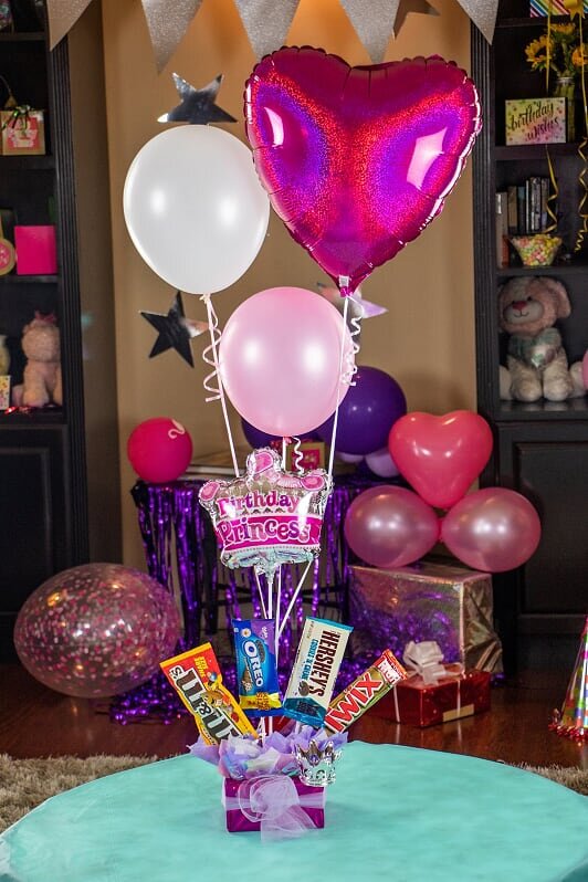 00125_Loly_Ballons_EL2(1).jpg