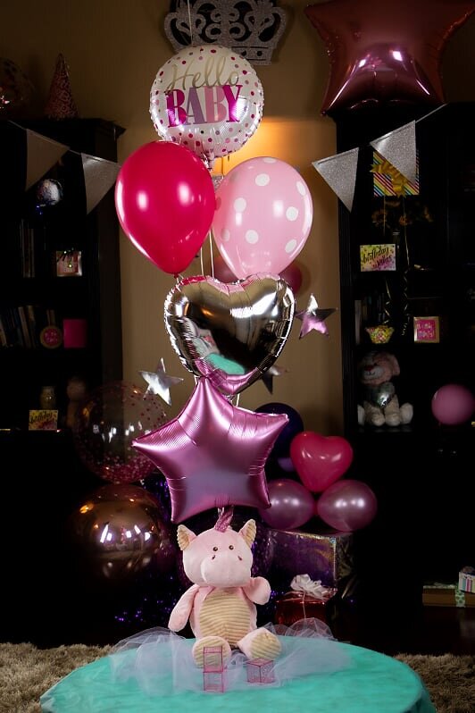 00156_Loly_Ballons_EL2(1).jpg