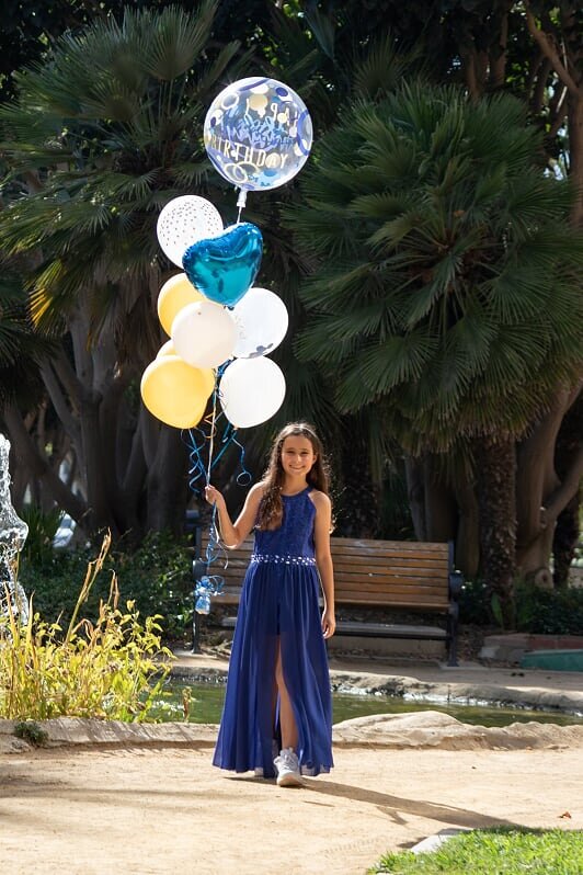 Loly__2019_09_22_00064_EL2(1).jpg