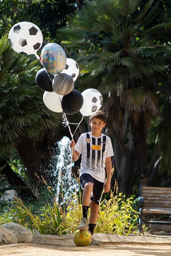 WEB PICS- SOCCER BOUQUET BOY 1.jpg