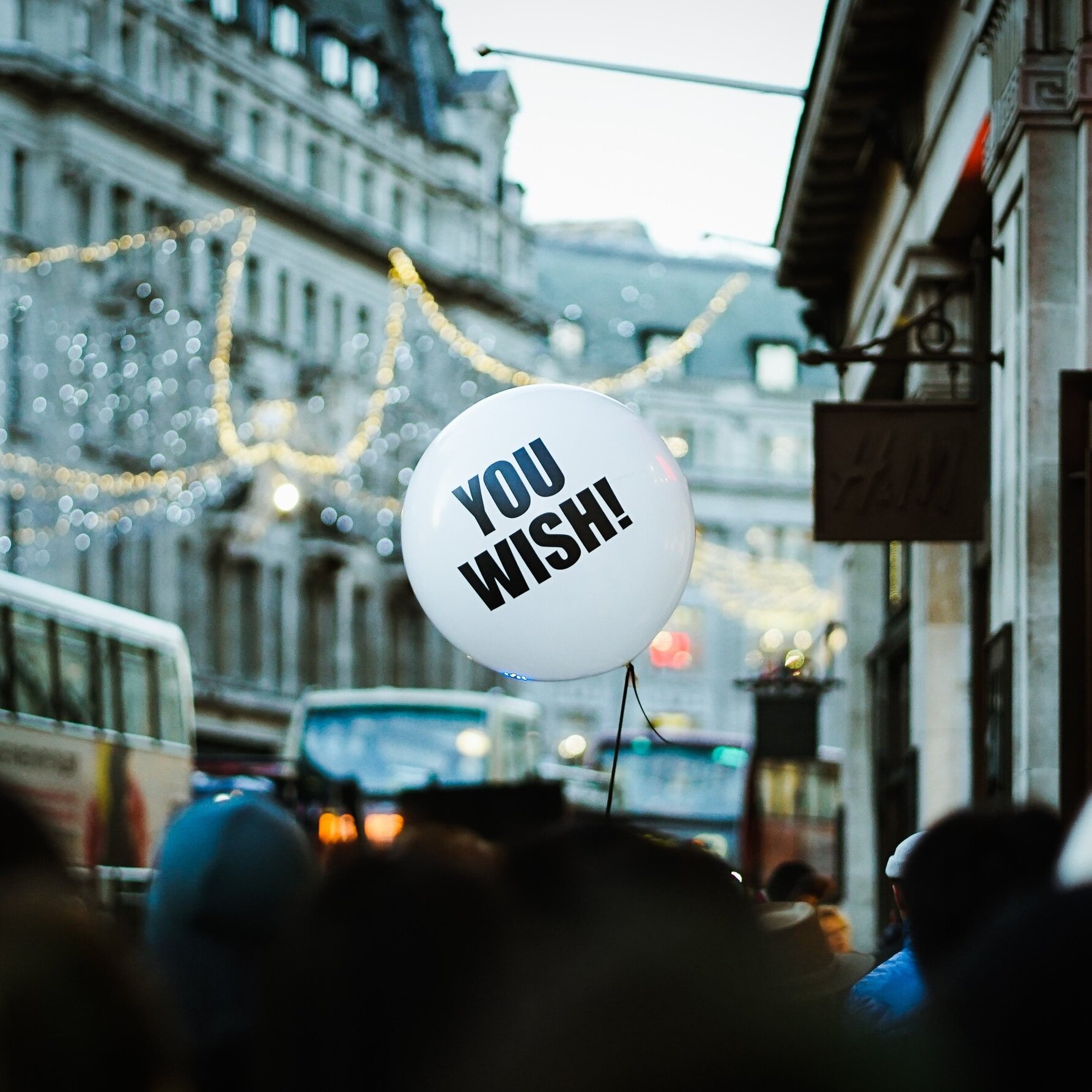 abi-ismail-ZoD0OwukqOY-unsplash.jpg