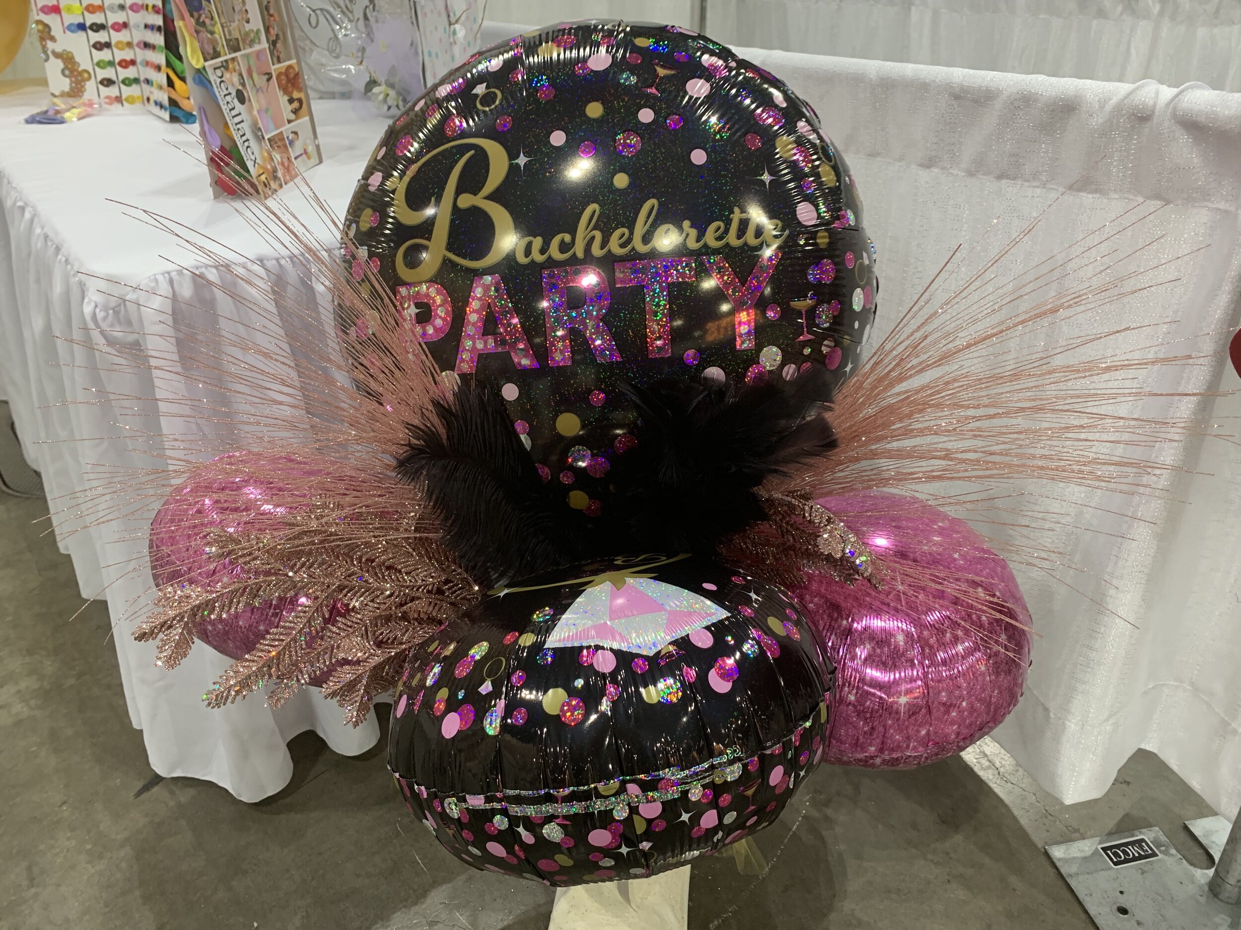 BACHELORETTE COLUMN CENTERPIECE.jpeg