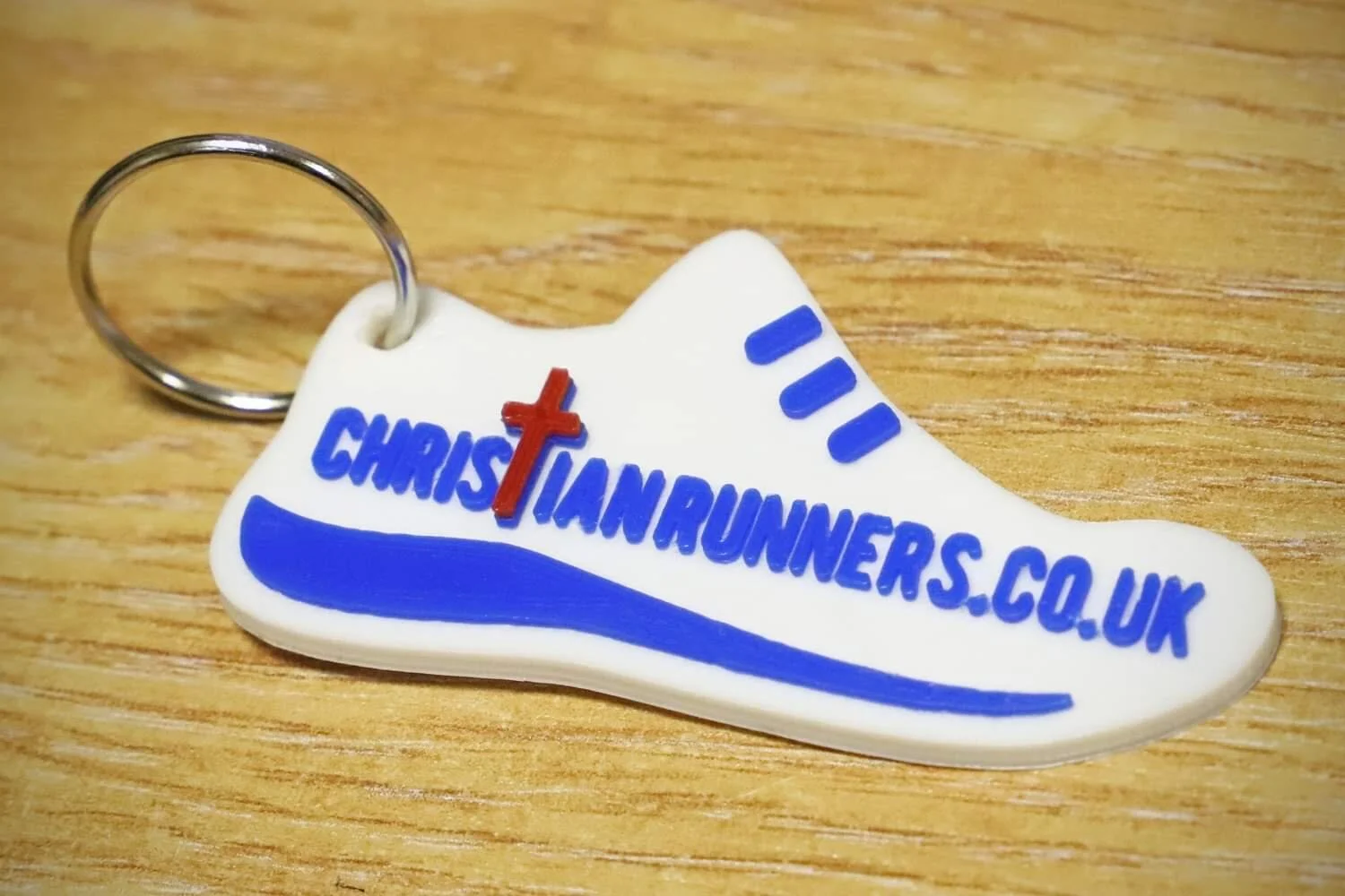 WhatsApp Image 2020-04-19 at 11.58.29 AM.jpeg