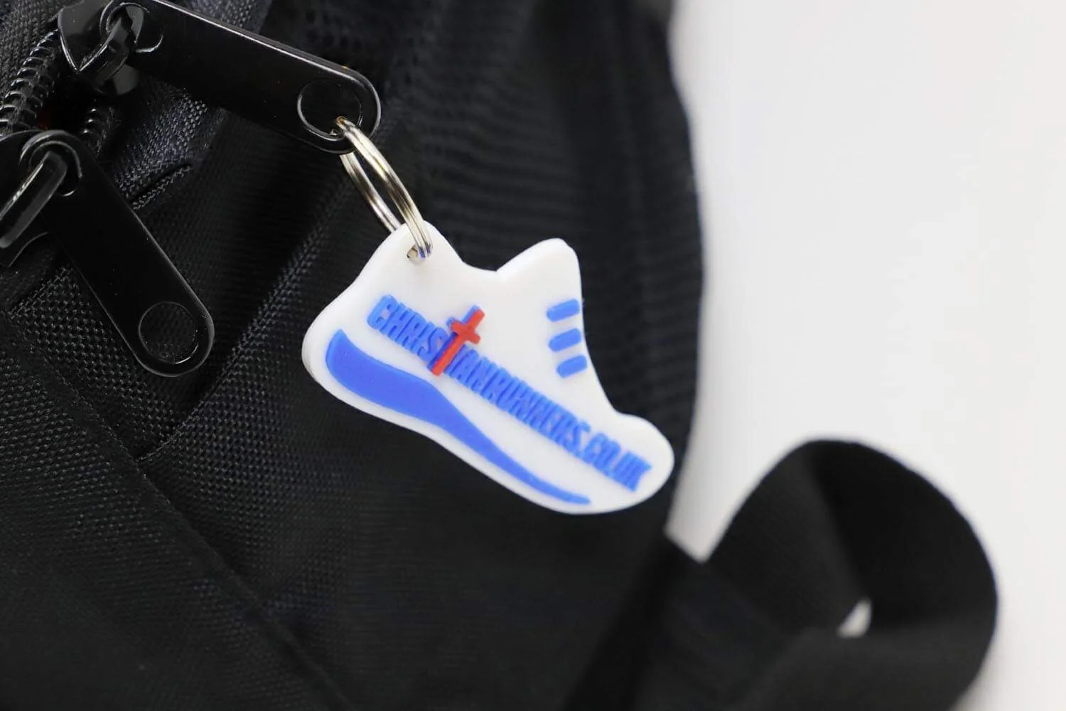 WhatsApp Image 2020-04-19 at 2.05.41 PM (3).jpeg