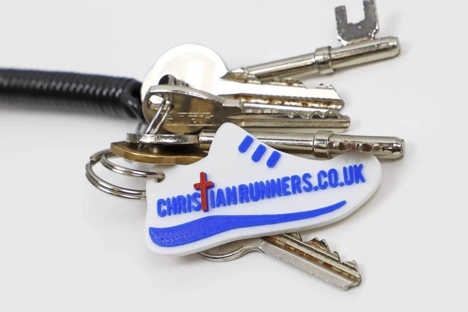 WhatsApp Image 2020-04-19 at 2.05.41 PM (1).jpeg