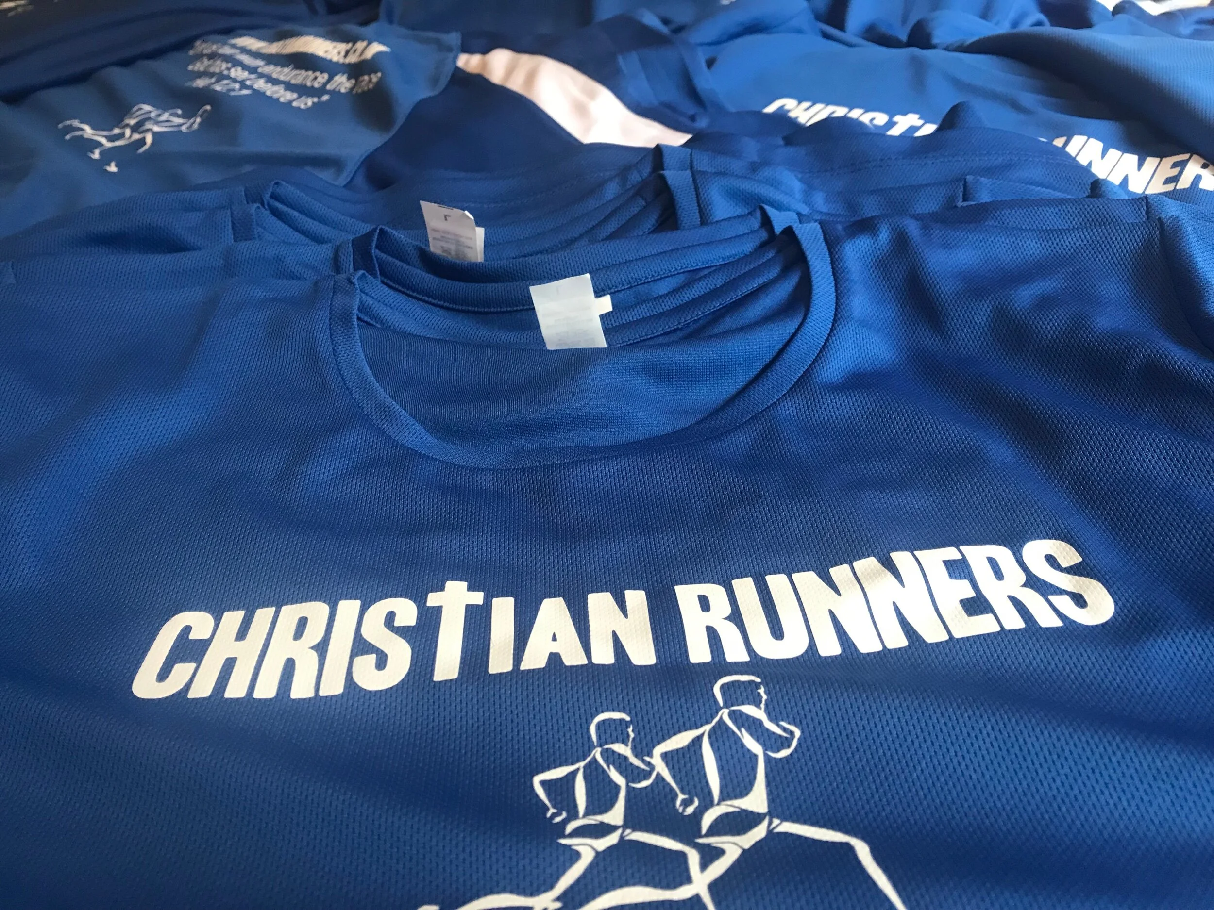 897068D3-A0D3-4CF8-B5B6-CDB03E027F29