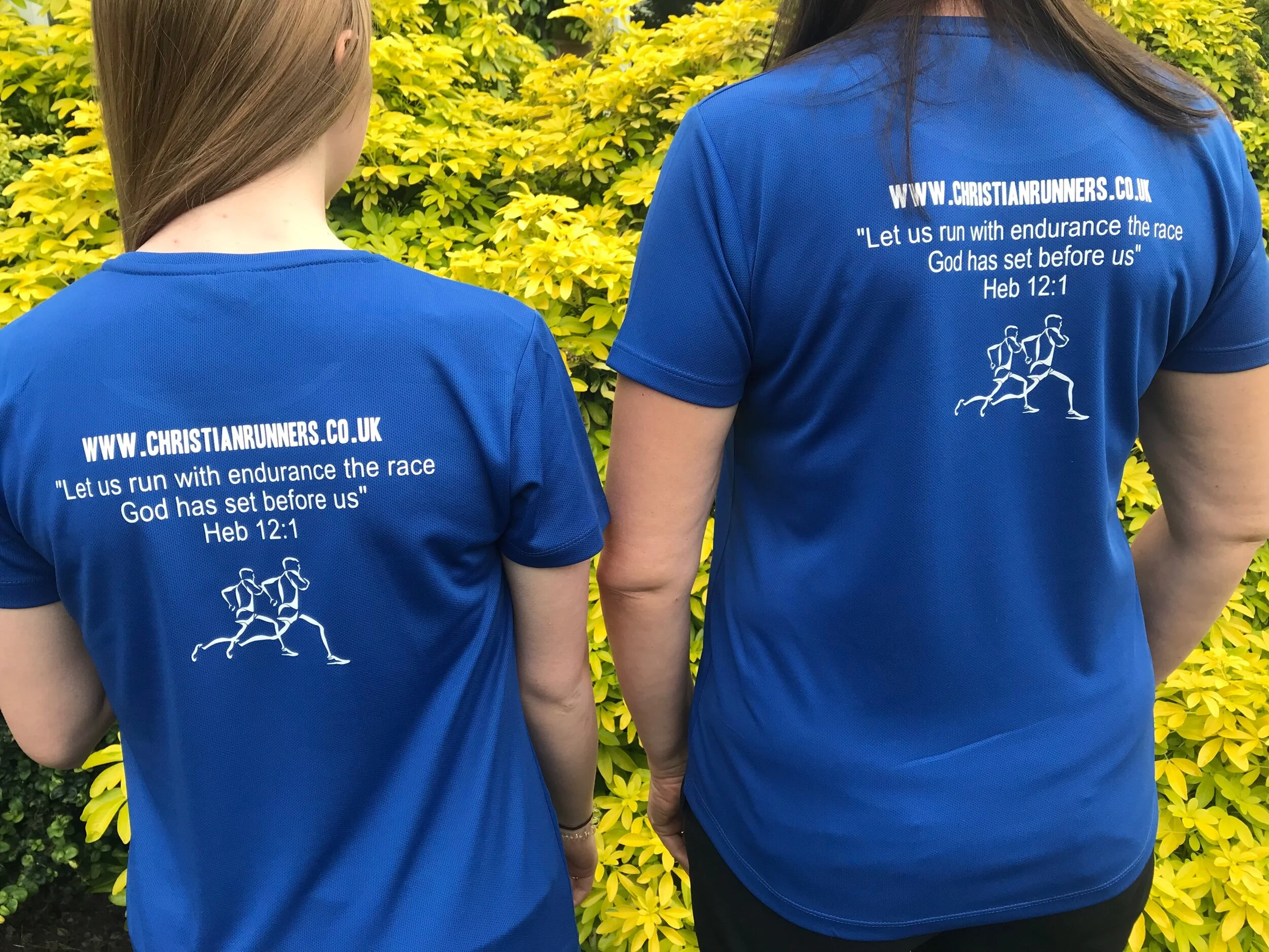 FB25951F-D62D-4449-870C-FC92DC9263C3