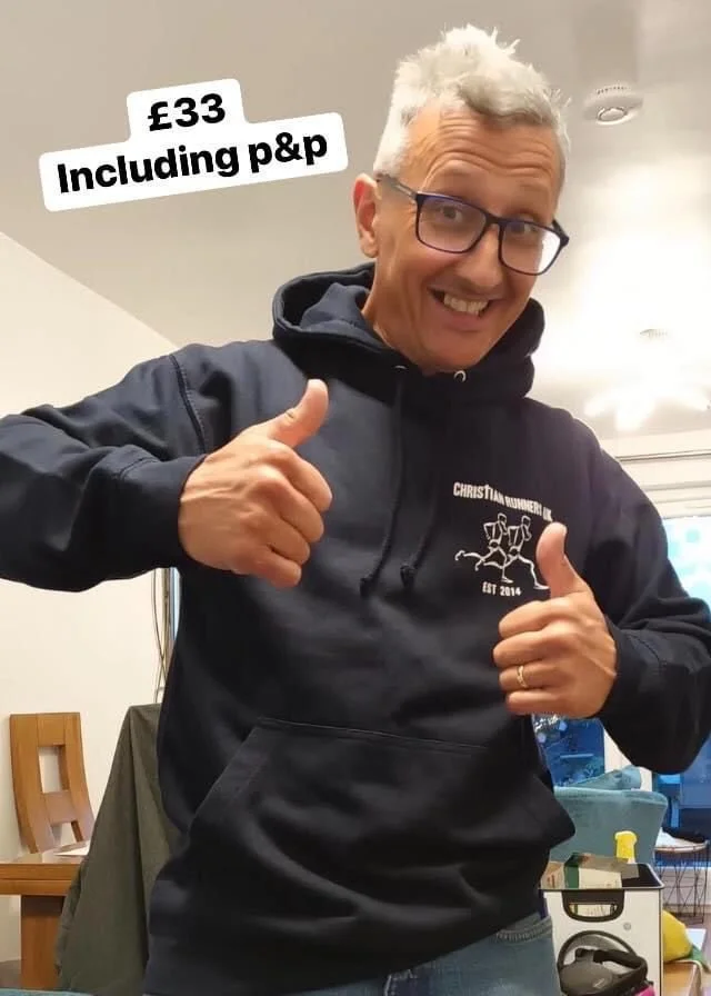 WhatsApp Image 2023-10-05 at 10.18.55 (2).jpeg