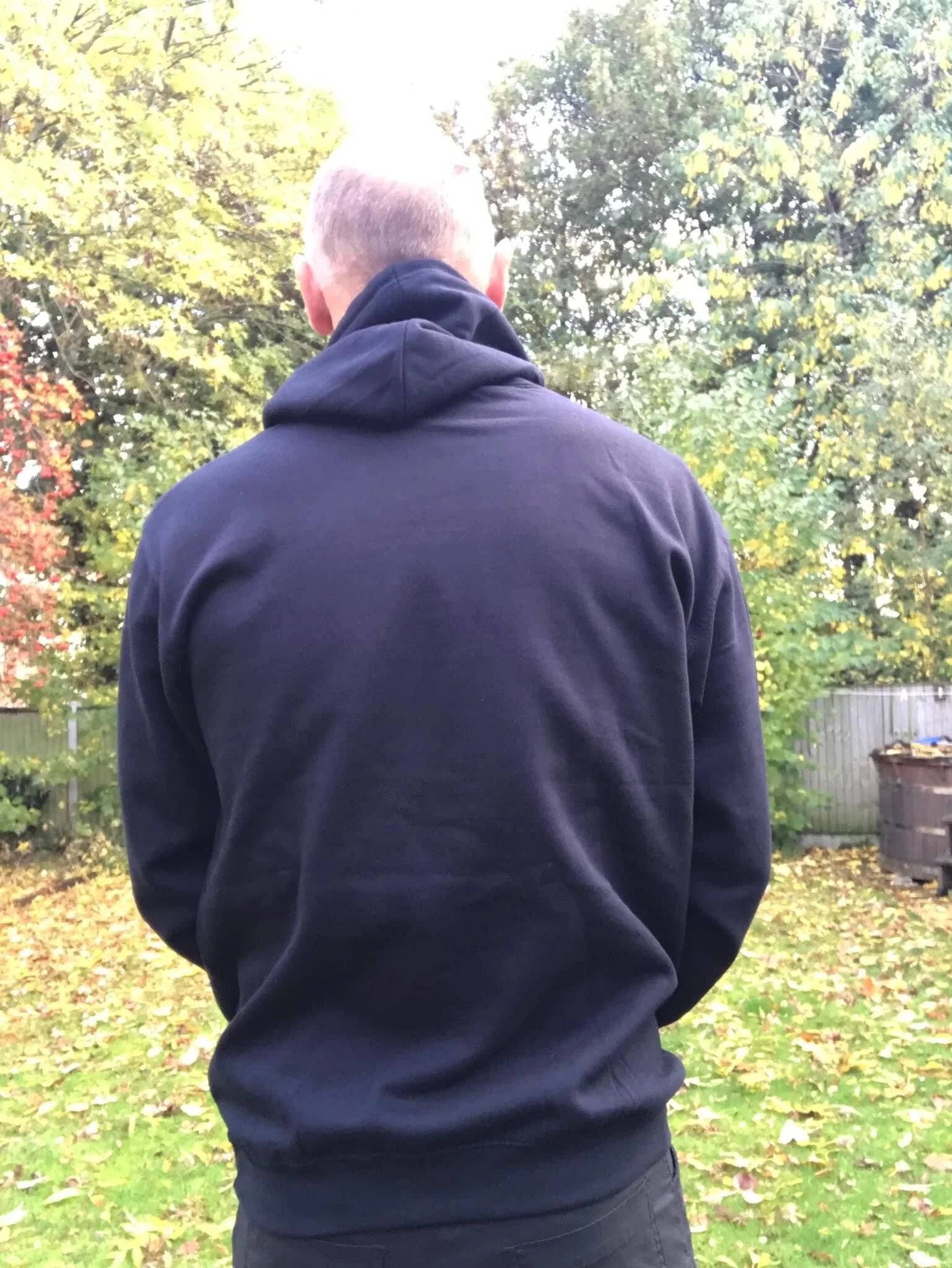 WhatsApp Image 2023-10-05 at 10.18.55 (1).jpeg