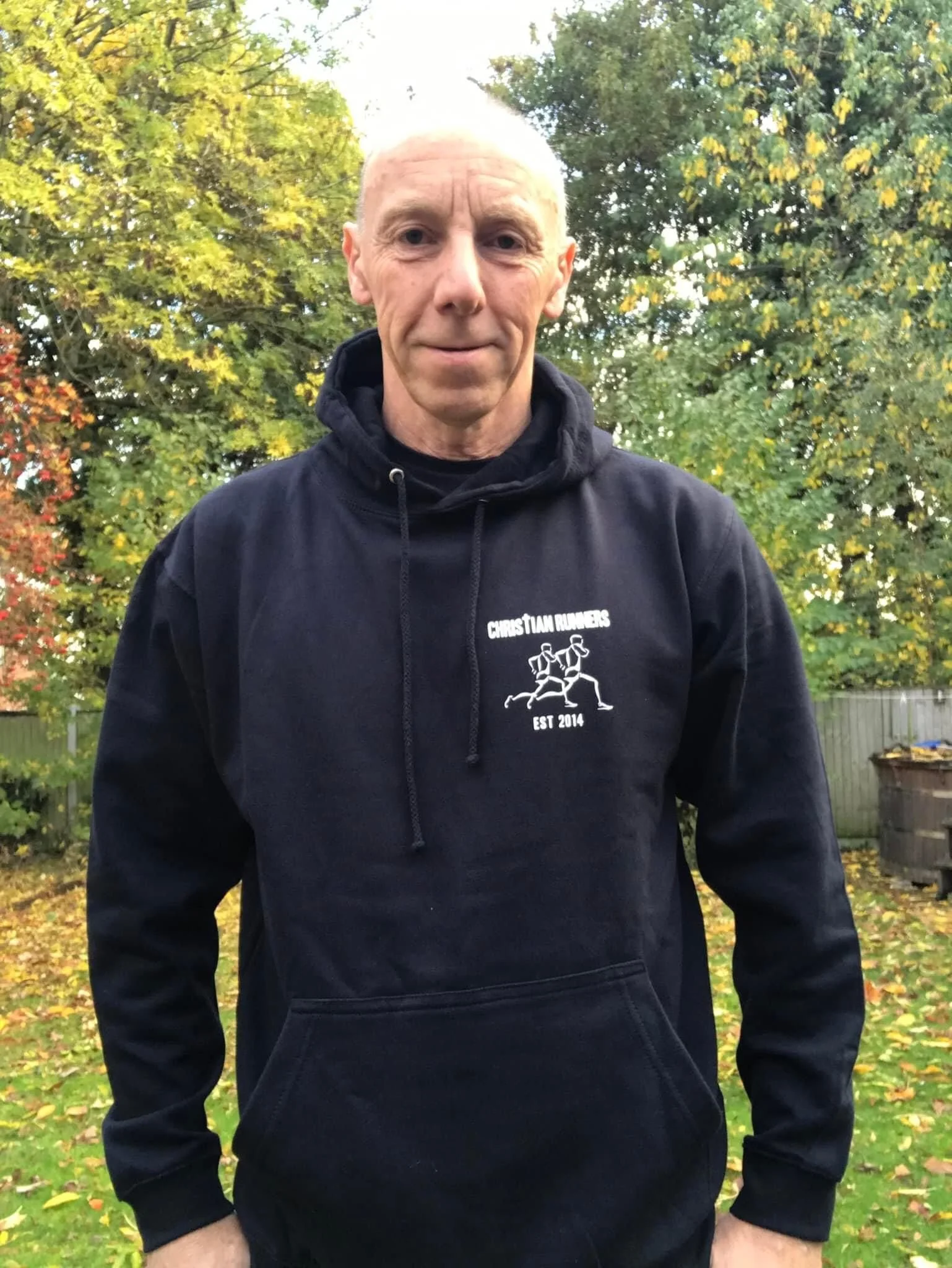 WhatsApp Image 2023-10-05 at 10.18.55.jpeg