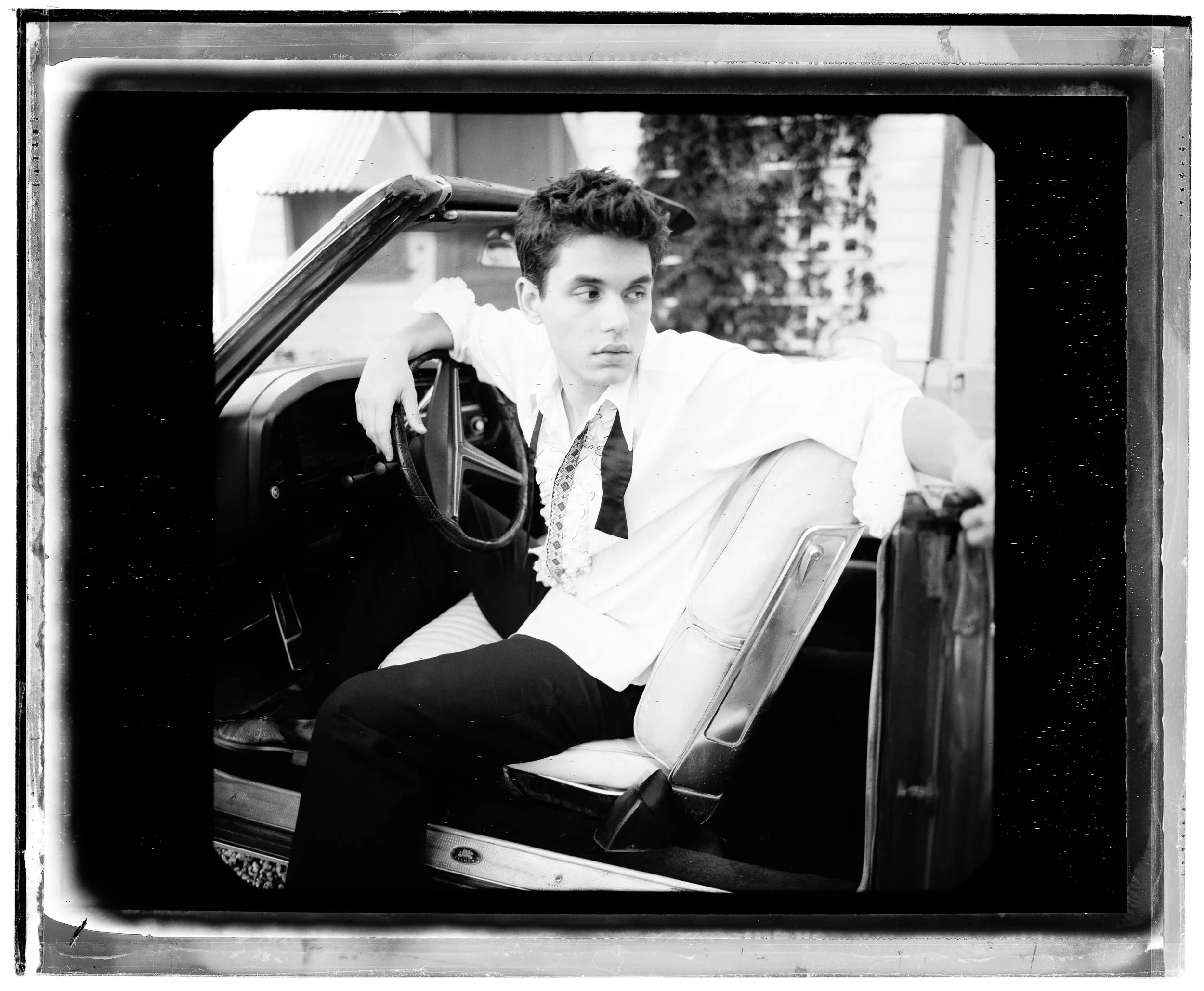 John Mayer-Chapman_Baehler12.jpg