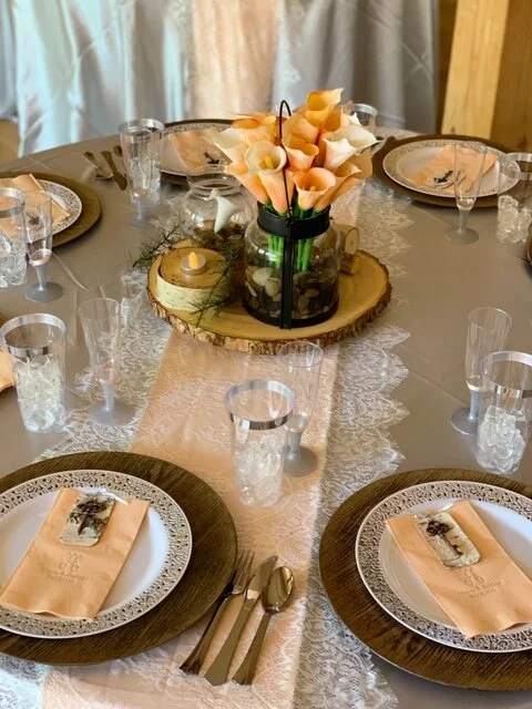 LEC - Table Setting.JPG