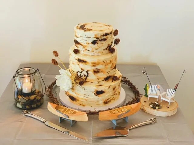 Sarah the Cake Maker.JPG