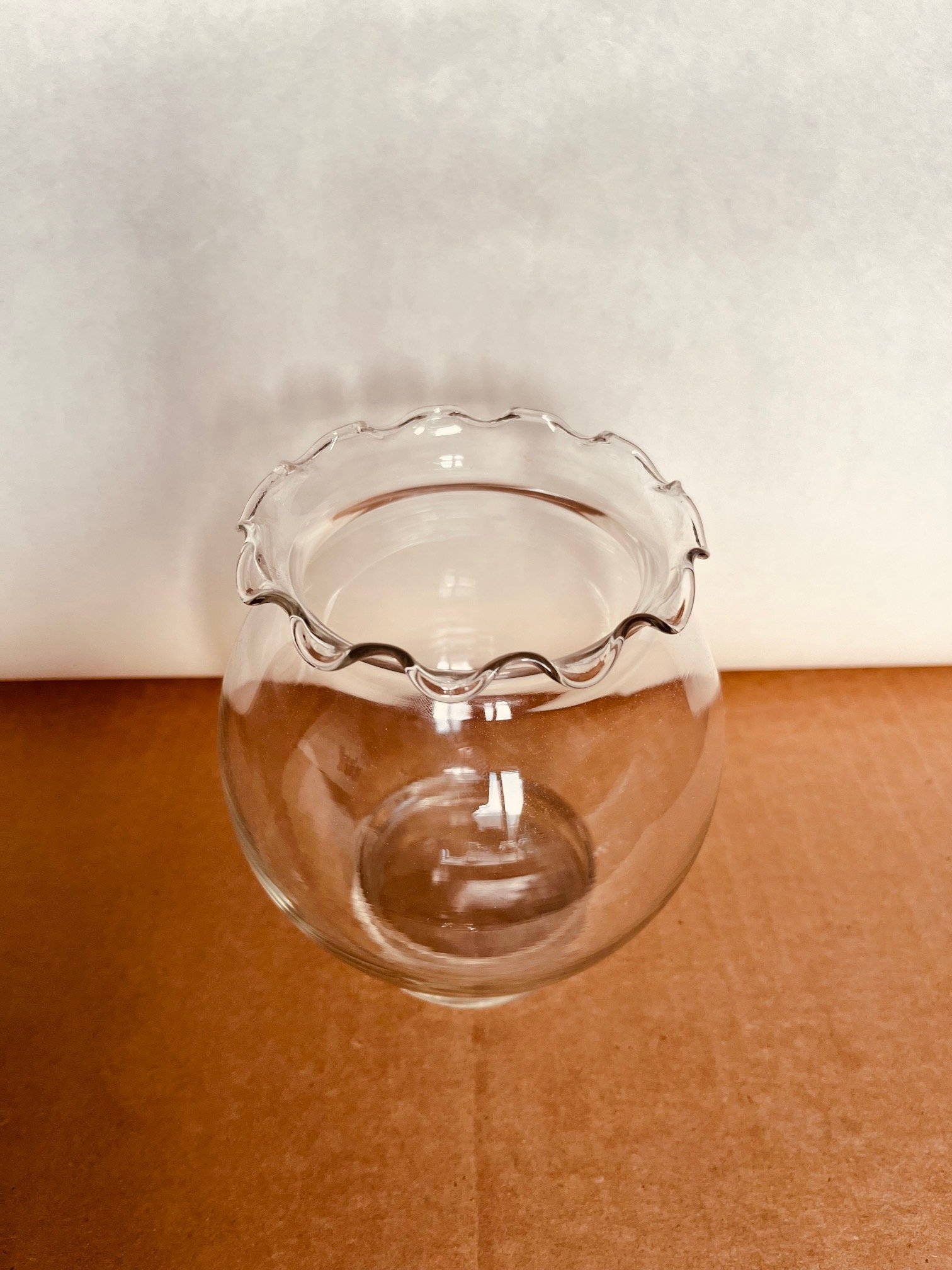 Vase 6.jpg