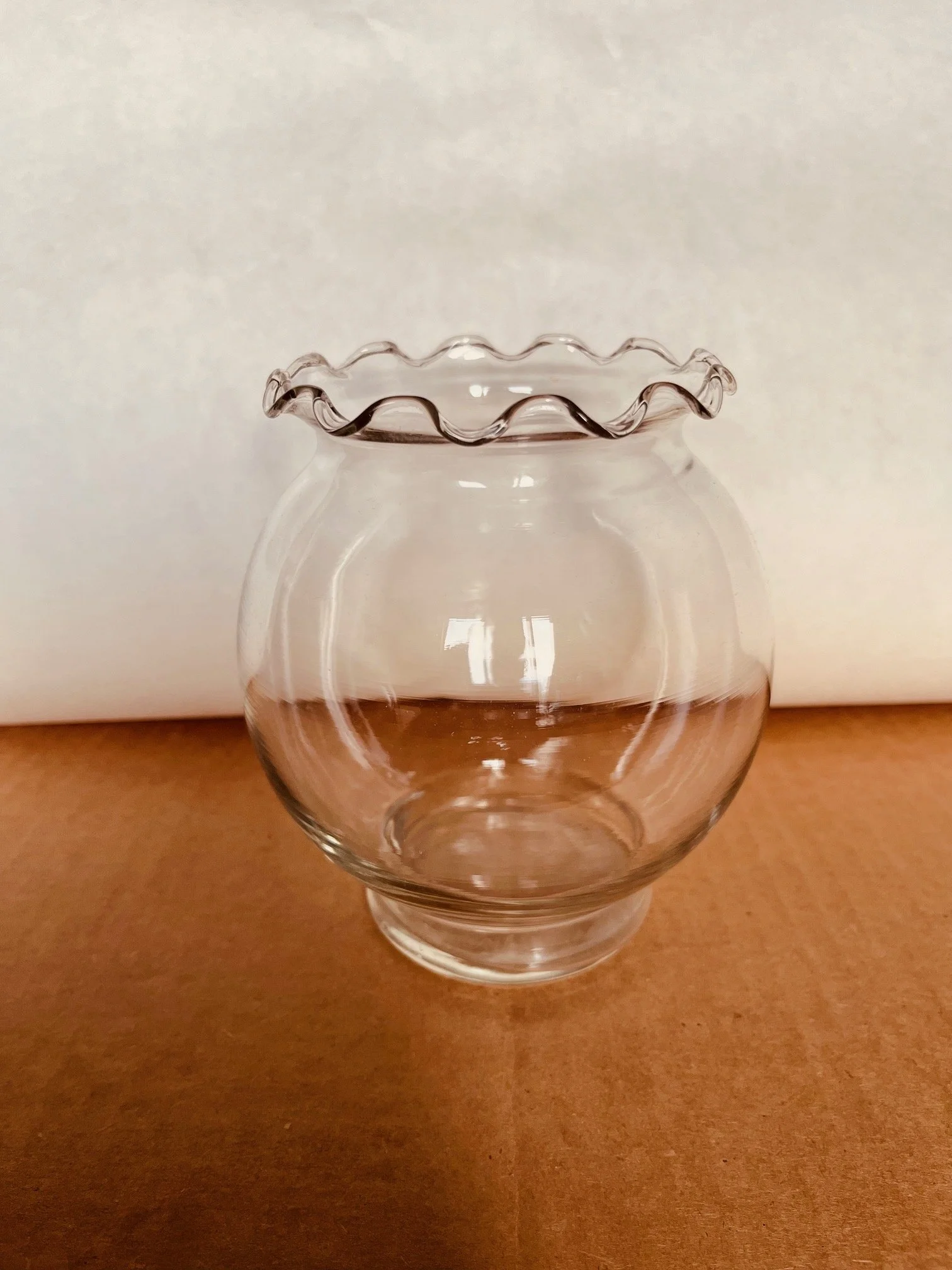 Vase 5.jpg