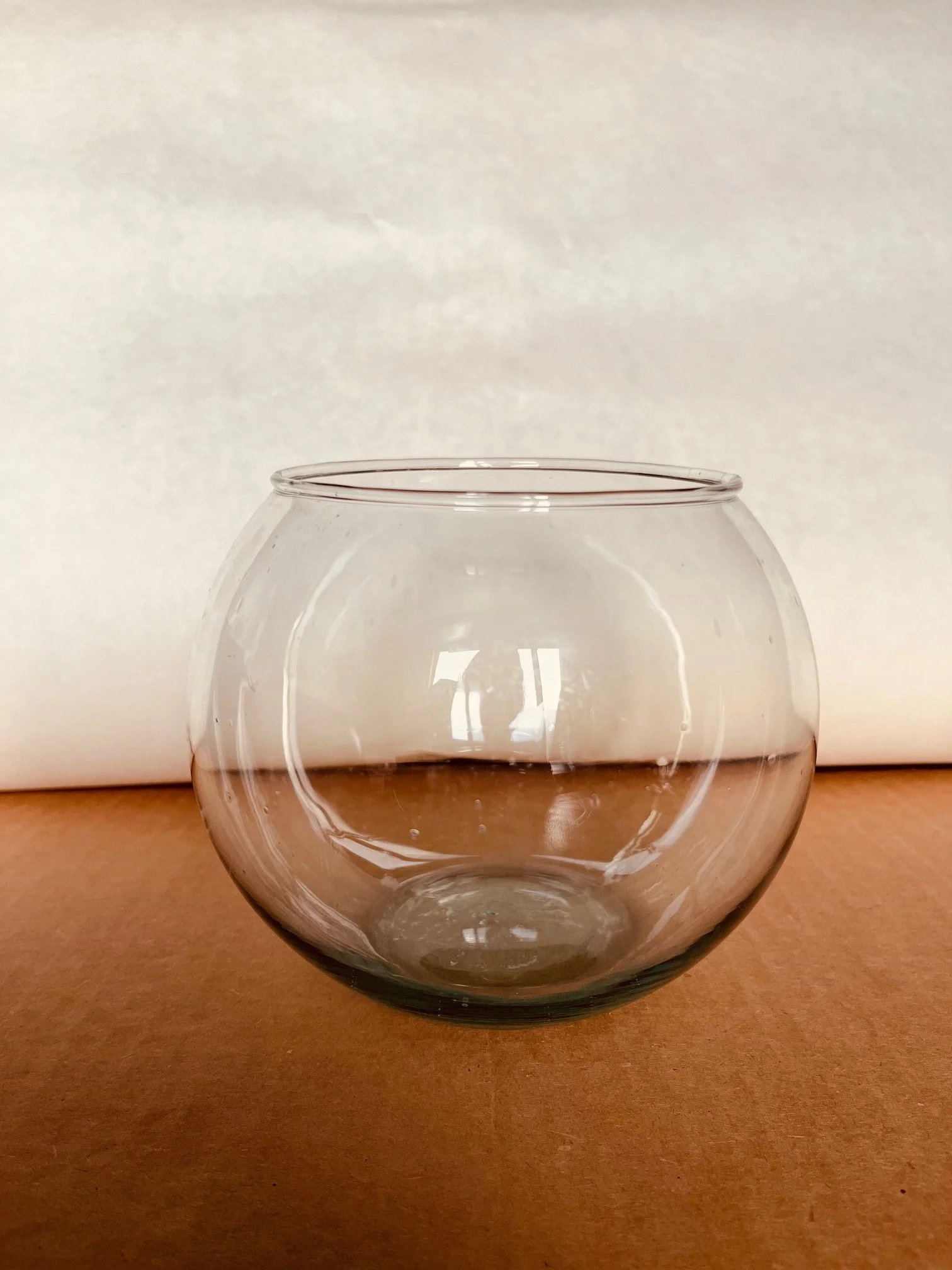 Vase 1.jpg