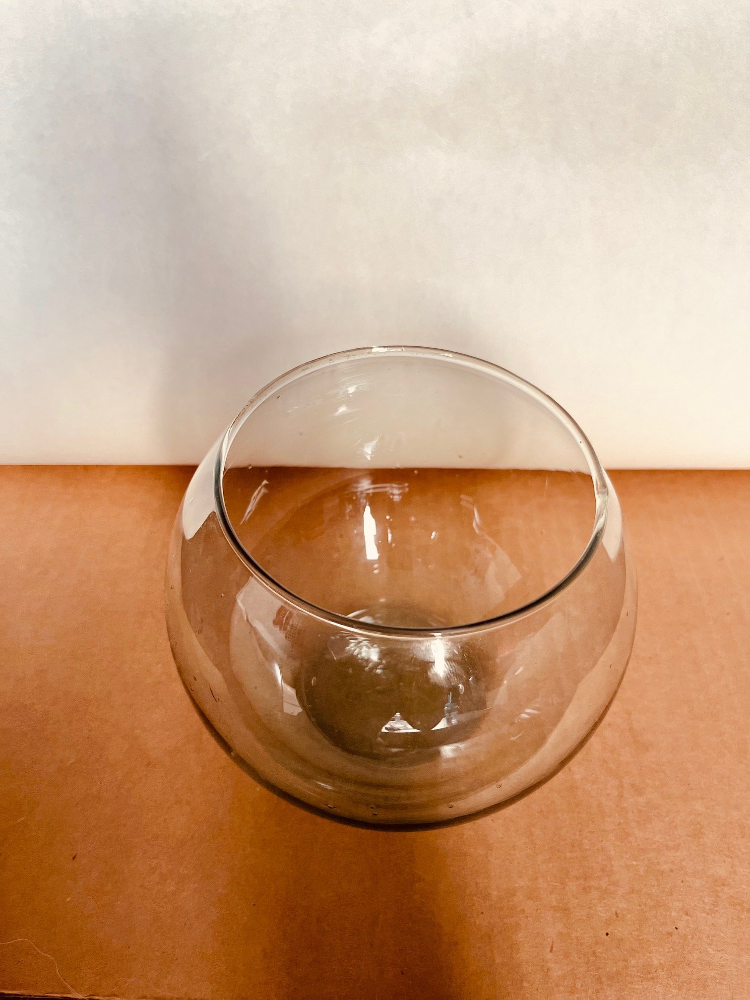 Vase 2.jpg