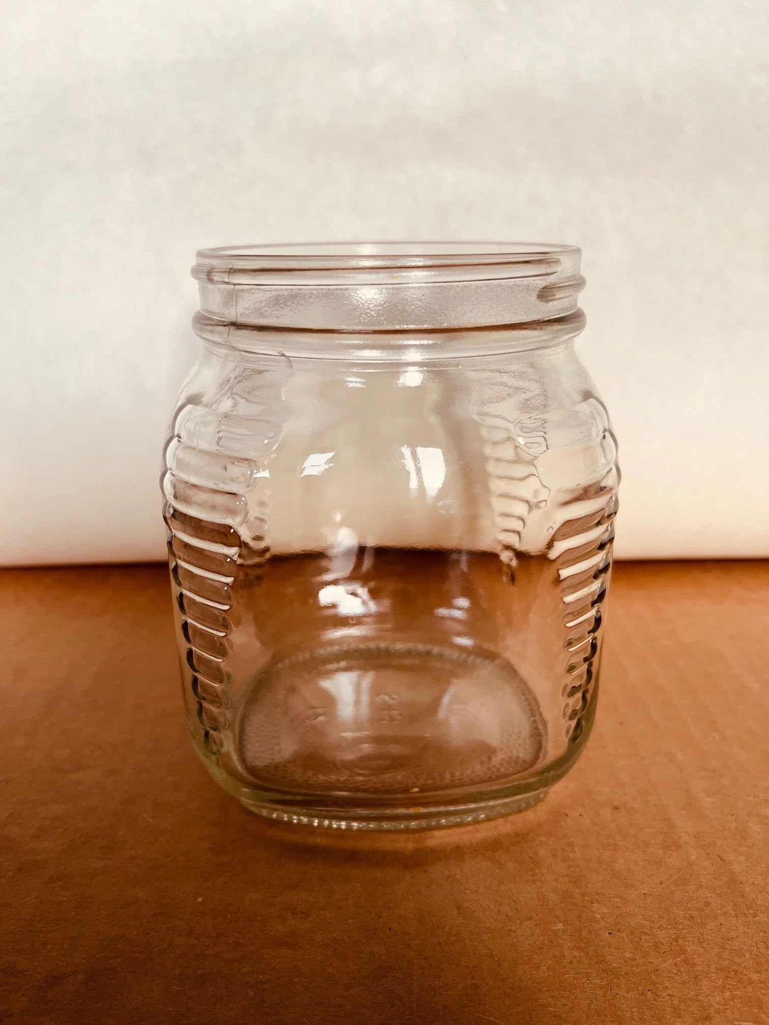 Vase 3.jpg