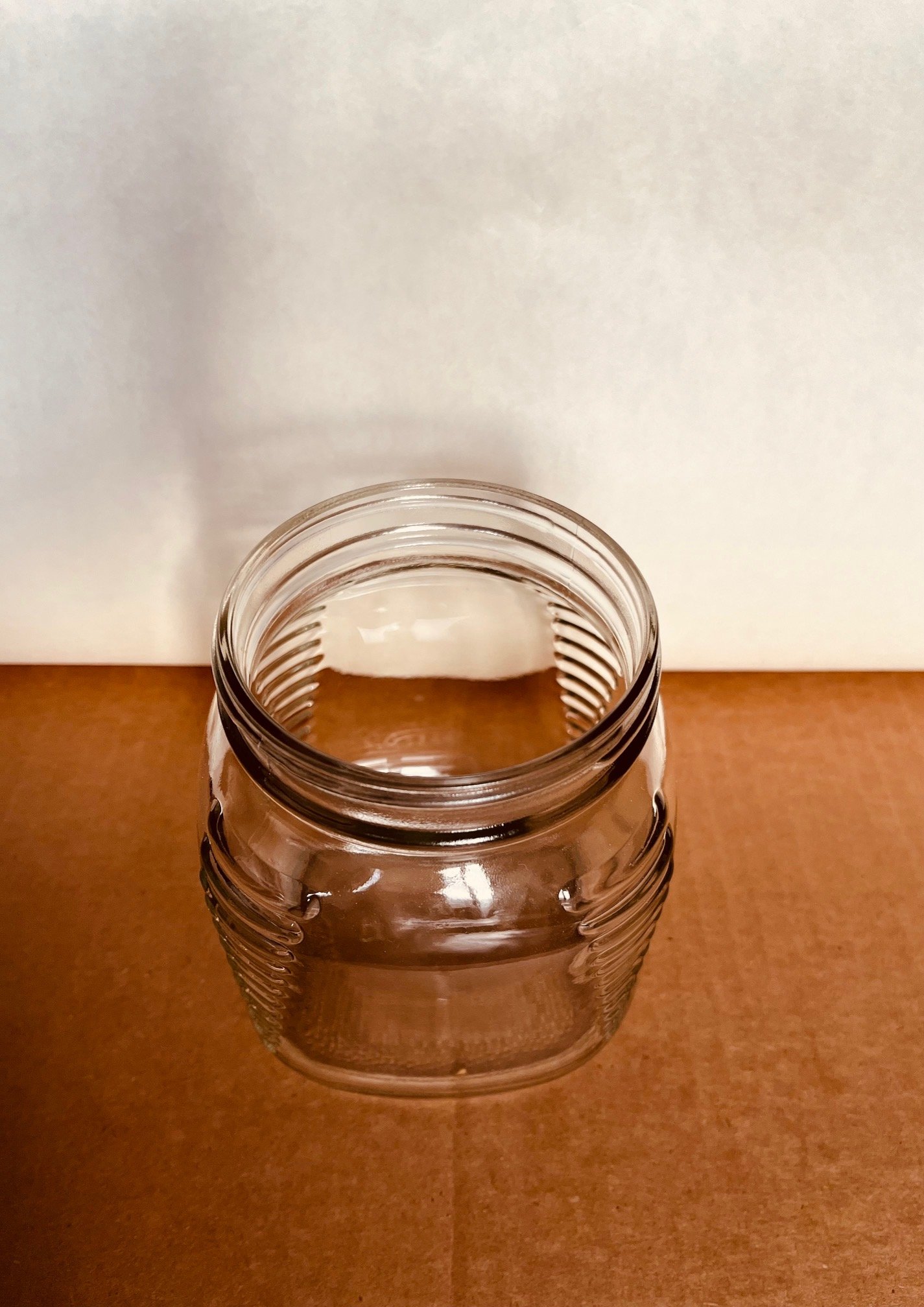 Vase 4.jpg