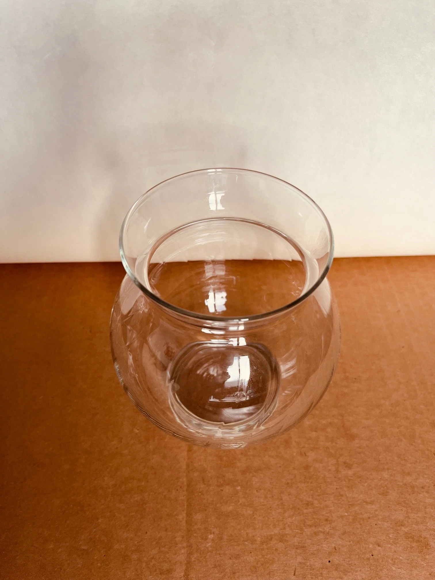 Vase 7.jpg