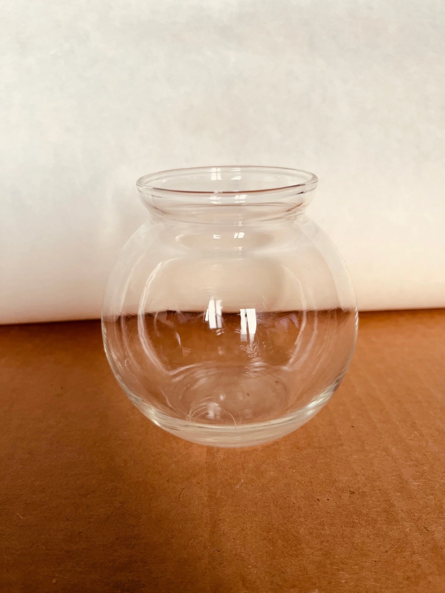 Vase 8.jpg