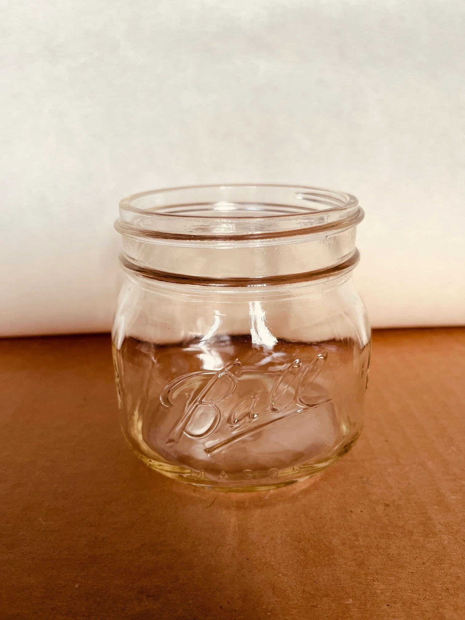 Vase 9.jpg